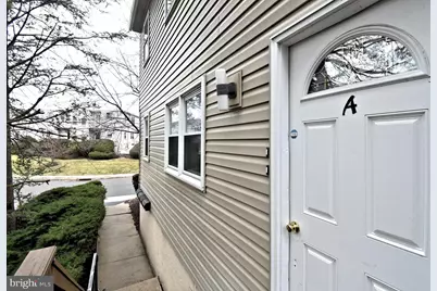 709 Willow Street #2-A, Lansdale, PA 19446 - Photo 5