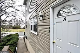 709 Willow St, Lansdale, PA 19446 - Photo 5