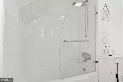 719 Black Rock Road, Gladwyne, PA 19035 - Photo 35