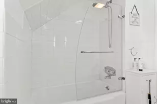 719 Black Rock Rd, Gladwyne, PA 19035 - Photo 35