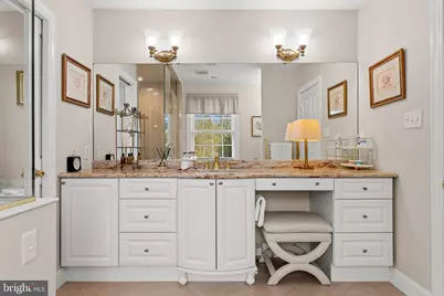 719 Black Rock Road, Gladwyne, PA 19035 - Photo 27