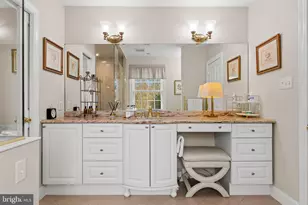 719 Black Rock Rd, Gladwyne, PA 19035 - Photo 27