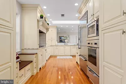 719 Black Rock Road, Gladwyne, PA 19035 - Photo 15