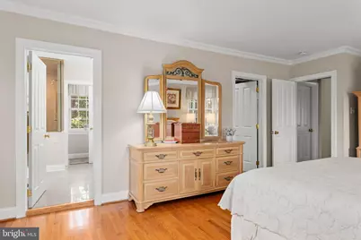 719 Black Rock Road, Gladwyne, PA 19035 - Photo 23