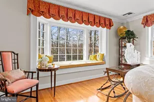 719 Black Rock Rd, Gladwyne, PA 19035 - Photo 5