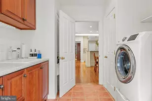 719 Black Rock Rd, Gladwyne, PA 19035 - Photo 29