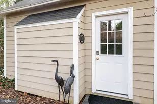 719 Black Rock Rd, Gladwyne, PA 19035 - Photo 47