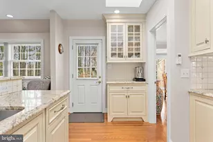 719 Black Rock Rd, Gladwyne, PA 19035 - Photo 17