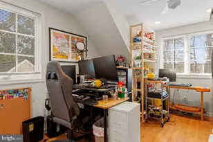 719 Black Rock Rd, Gladwyne, PA 19035 - Photo 45