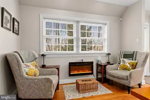 719 Black Rock Rd, Gladwyne, PA 19035 - Photo 19