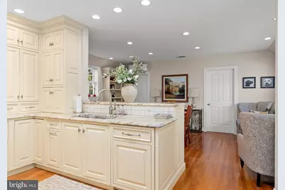 719 Black Rock Road, Gladwyne, PA 19035 - Photo 13