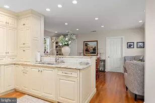 719 Black Rock Rd, Gladwyne, PA 19035 - Photo 13