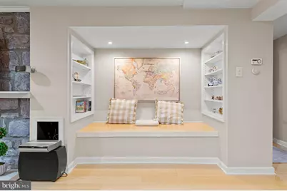 719 Black Rock Road, Gladwyne, PA 19035 - Photo 37