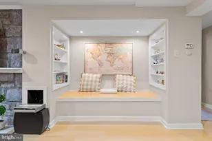 719 Black Rock Rd, Gladwyne, PA 19035 - Photo 37