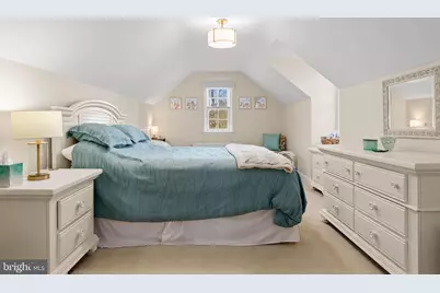 719 Black Rock Road, Gladwyne, PA 19035 - Photo 33