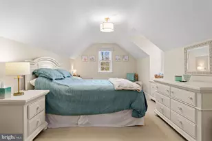 719 Black Rock Rd, Gladwyne, PA 19035 - Photo 33