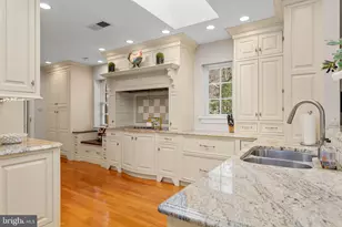 719 Black Rock Rd, Gladwyne, PA 19035 - Photo 11