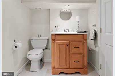 719 Black Rock Road, Gladwyne, PA 19035 - Photo 39