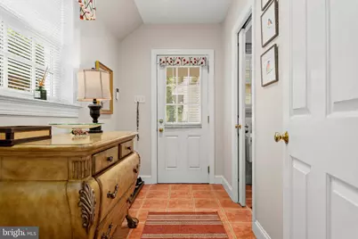 719 Black Rock Road, Gladwyne, PA 19035 - Photo 31