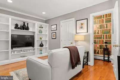 719 Black Rock Road, Gladwyne, PA 19035 - Photo 7