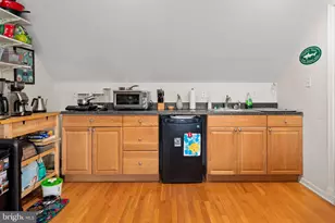 719 Black Rock Rd, Gladwyne, PA 19035 - Photo 43