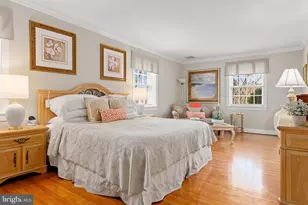 719 Black Rock Rd, Gladwyne, PA 19035 - Photo 21