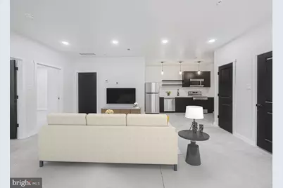 501 N Cannon Avenue #A211, Lansdale, PA 19446 - Photo 11