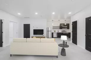 501 N Cannon Ave, Lansdale, PA 19446 - Photo 11