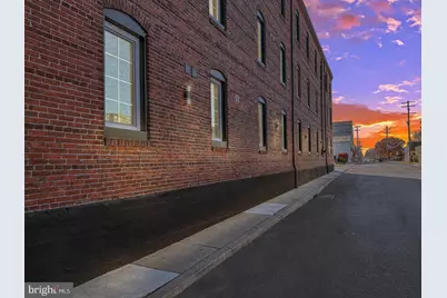 501 N Cannon Avenue #A211, Lansdale, PA 19446 - Photo 13