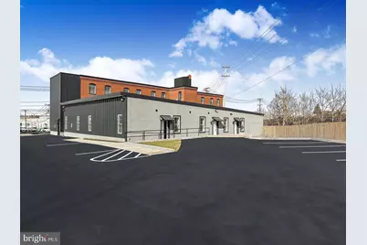 501 N Cannon Avenue #A211, Lansdale, PA 19446 - Photo 15