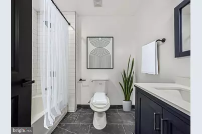 501 N Cannon Avenue #A211, Lansdale, PA 19446 - Photo 5