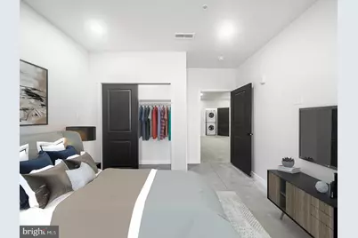 501 N Cannon Avenue #A211, Lansdale, PA 19446 - Photo 9