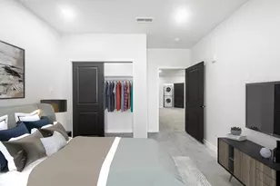 501 N Cannon Ave, Lansdale, PA 19446 - Photo 9