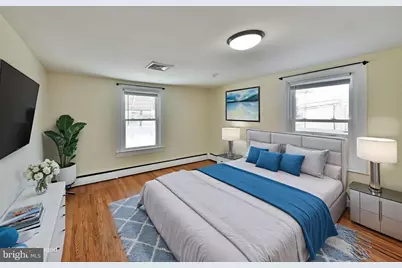 456 N Easton Road, Glenside, PA 19038 - Photo 15