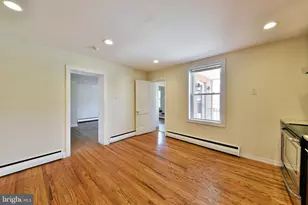 456 N Easton Rd, Glenside, PA 19038 - Photo 9