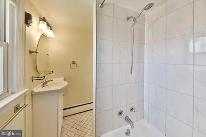 456 N Easton Road, Glenside, PA 19038 - Photo 13