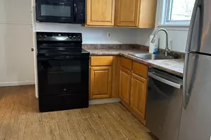 604 Fairhill St, Willow Grove, PA 19090 - Photo 5