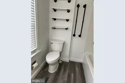 604 Fairhill Street, Willow Grove, PA 19090 - Photo 9