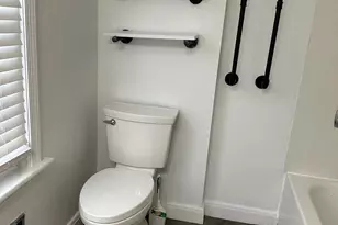 604 Fairhill St, Willow Grove, PA 19090 - Photo 9