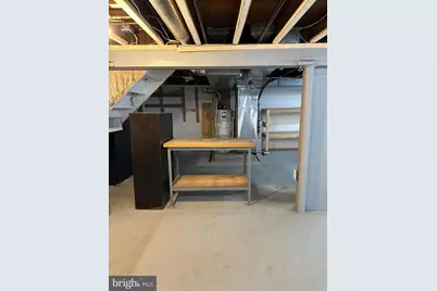 604 Fairhill Street, Willow Grove, PA 19090 - Photo 15