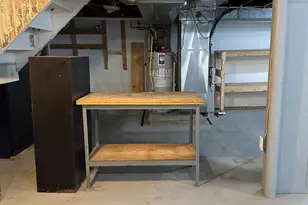 604 Fairhill St, Willow Grove, PA 19090 - Photo 15