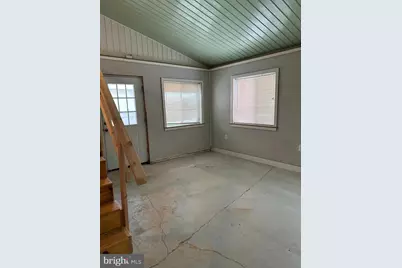 604 Fairhill Street, Willow Grove, PA 19090 - Photo 23