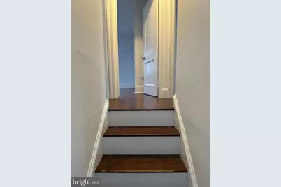 604 Fairhill Street, Willow Grove, PA 19090 - Photo 7