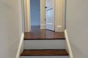 604 Fairhill St, Willow Grove, PA 19090 - Photo 7