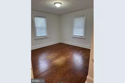 604 Fairhill Street, Willow Grove, PA 19090 - Photo 13