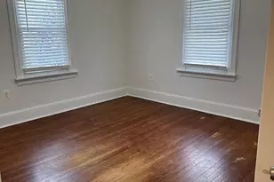 604 Fairhill St, Willow Grove, PA 19090 - Photo 13