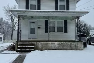 604 Fairhill St, Willow Grove, PA 19090 - Photo 1