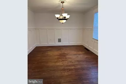 604 Fairhill Street, Willow Grove, PA 19090 - Photo 3