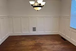 604 Fairhill St, Willow Grove, PA 19090 - Photo 3