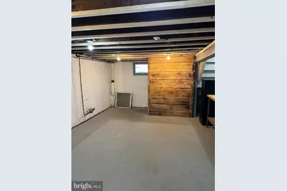 604 Fairhill Street, Willow Grove, PA 19090 - Photo 17